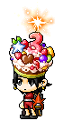 Kaoruko