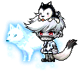 KaosMoon