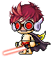 Kapewy