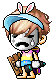 Kappa