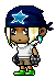 Kappn