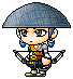 KaraMiso