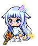 Karasawa