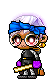 Karasuu
