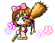 KarataErika
