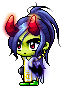 Karazume