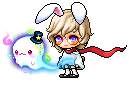 KarePan