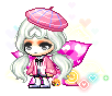 Karei