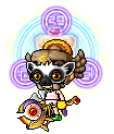 KarenMage