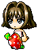 KariKamiya