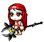 Karin