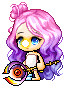 KarinaLovely