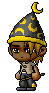Karir