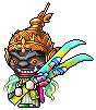 Karogie