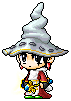Karoto