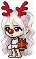 Karrasu