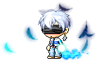 Karu