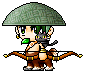 Karuki