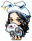 Karyna