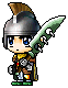 Karyu