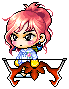 KasaneTeto