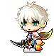 Kashei