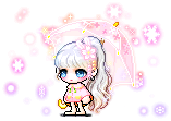 Kasio