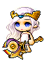 Kasiorek