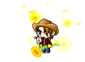 Kastorm