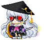 KasuganoSora