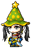 KasugawaYami
