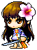 Kasumi0
