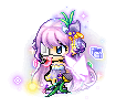 KasumiHana