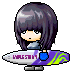 Kasutera