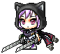 Katahana