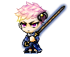 KatakuriDK