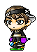 Katarou
