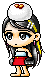 KateIyn