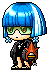 KateU
