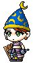 KathCeleste