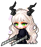 Katherina
