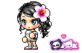 Kathrina