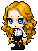 Kathryne