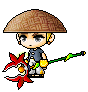 Katio