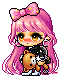Katiuska