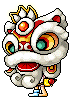 KatoShiho