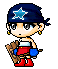 KatoYuMi