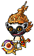 KatsuRap
