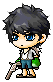 KatsuShiro