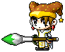 Katsubaza2